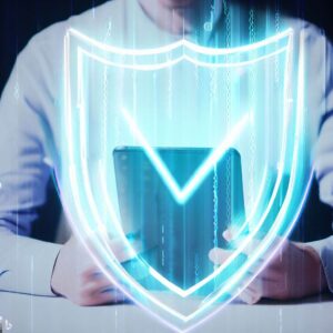 What is Digital Reputation and Why It Matters Today - netizenix ...